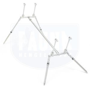 Solar P1 World Wide Pod P1 World Wide Pod