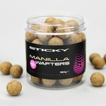 Sticky Baits Manilla Wafters