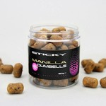 Sticky Baits Manilla Dumbells