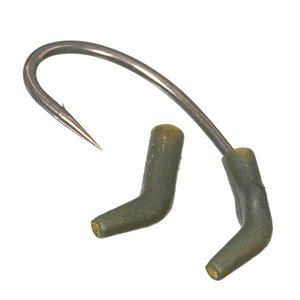 Korda Kickers Kickers