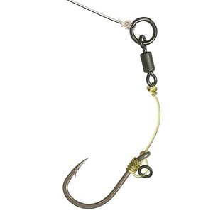 Korda Hinge Rig Hinge Rig