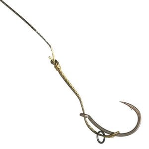 Korda Multi Rig Multi Rig