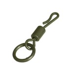 Korda QC Ring Swivel