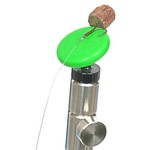 Zig Magnet Korda Zig Magnet