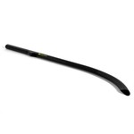 RidgeMonkey Carbon Throwing Stick