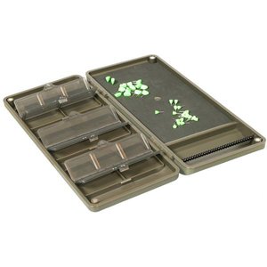 Korda Mini Rig Safe Combi Mini Rig Safe Combi