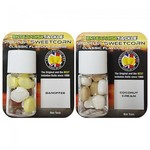 Enterprise Tackle Pop-Up Sweetcorn