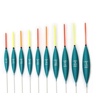 Drennan Carp 5 Carp 5