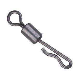 Pole Position QC Sleeve Protect Swivel QC Sleeve Protect Swivel
