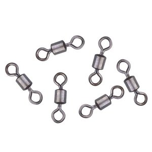 Pole Position Carp Swivels Carp Swivels