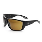 Fortis Eyewear Vistas Brown