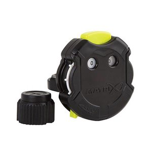 Matrix Fish Clicker Fish Clicker