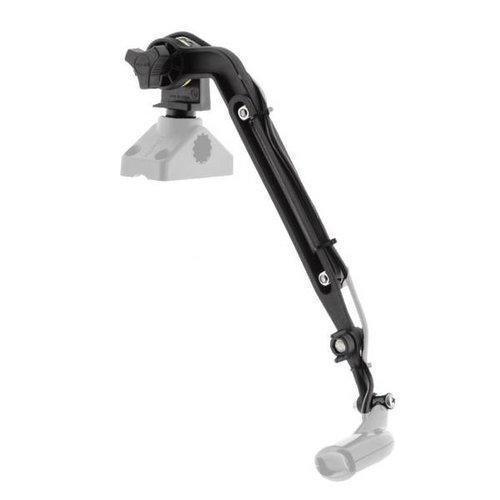 Scotty Transducer Mounting Arm