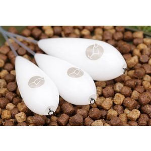 Korda Interceptor Control Float Interceptor Control Float