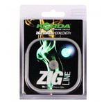 Zig Line Korda Zig Line