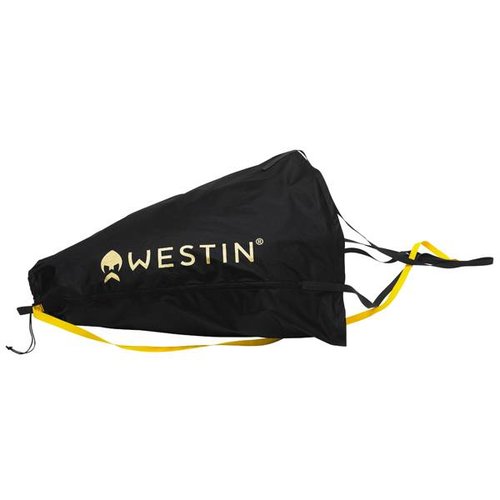 Westin W3 Drift Sock Large