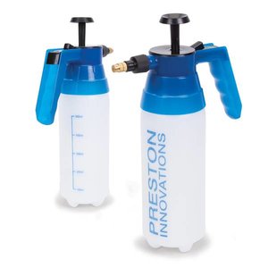 Preston Innovations Bait Sprayer Bait Sprayer
