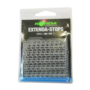 Extenda Stops