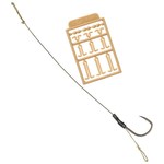 PVA Bag Rig Korda PVA Bag Rig