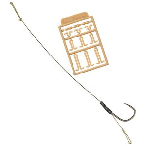 Korda PVA Bag Rig PVA Bag Rig