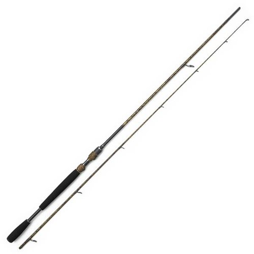 Westin W8 Powershad