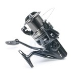 Shimano Aerlex 10000 XTB