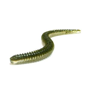 Keitech Easy Shaker Easy Shaker