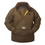 Vass-Tex Winter Smock Khaki Edition