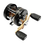 Abu Garcia Ambassadeur Classic 5601 JB