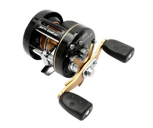 abu-garcia-ambassadeur-classic