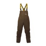 Vass-Tex Winter Smock Fishing Bib & Brace