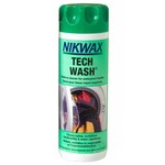 Nikwax Tech Wash