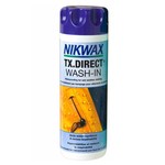 Nikwax TX. Direct Wash-In