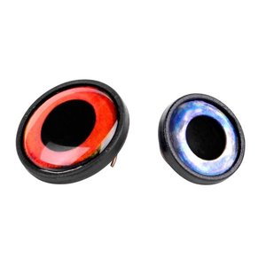 Spro Big Eye Screw Big Eye Screw