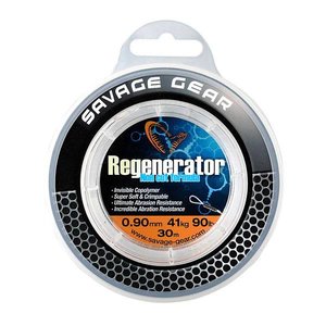 Savage Gear Regenerator Mono Regenerator Mono