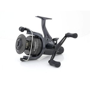 Baitrunner DL RB