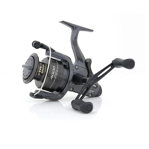 Shimano Baitrunner DL FB