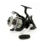 Shimano Baitrunner OC