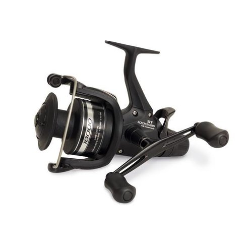 Shimano Baitrunner ST RB