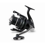 Shimano Aerlex 10000 XTB Spod