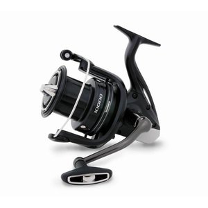 Shimano Aerlex 10000 XTB Spod Aerlex 10000 XTB Spod