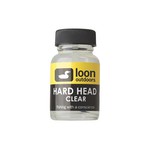 Loon Outdoors Hard Head Clear