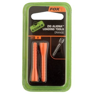 FOX EDGES Zig Aligna Loading Tool EDGES Zig Aligna Loading Tool