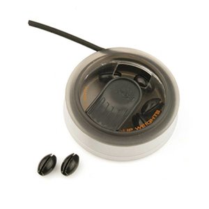 FOX EDGES Kwik Change Pop-up Weights EDGES Kwik Change Pop-up Weights