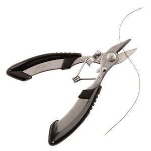 FOX Carp Braid Blade XS Carp Braid Blade XS