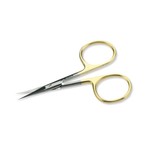 Scierra Scissor Micro Tip