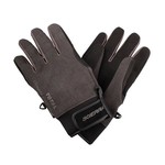 Scierra Sensi-Dry Gloves