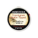 Scierra Nylon Tippet Material