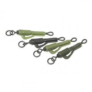 Korda Hybrid Lead Clips Hybrid Lead Clips