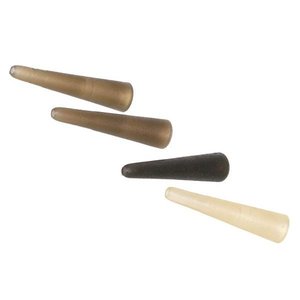 Korda Tail Rubbers Tail Rubbers